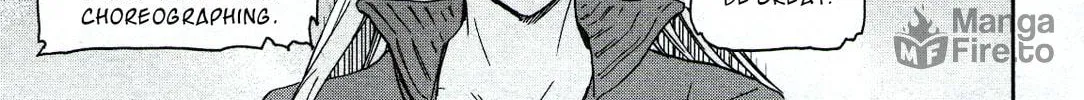 The Magnificent Grand Scene Chapter 85 page 18 - 