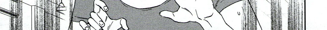 The Magnificent Grand Scene Chapter 85 page 34 - 