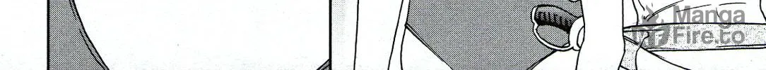 The Magnificent Grand Scene Chapter 85 page 40 - 