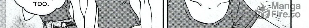 The Magnificent Grand Scene Chapter 85 page 42 - 