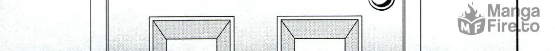 The Magnificent Grand Scene Chapter 85 page 50 - 