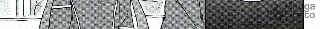 The Magnificent Grand Scene Chapter 85 page 6 - 