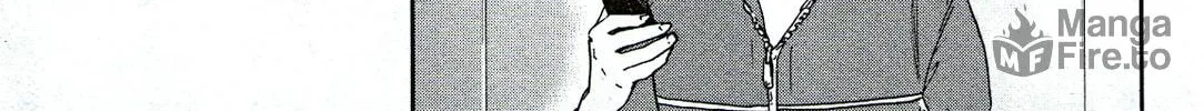 The Magnificent Grand Scene Chapter 85 page 54 - 