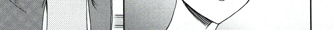 The Magnificent Grand Scene Chapter 85 page 58 - 