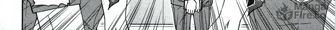 The Magnificent Grand Scene Chapter 85 page 60 - 