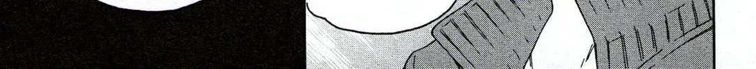 The Magnificent Grand Scene Chapter 85 page 62 - 