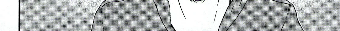 The Magnificent Grand Scene Chapter 85 page 64 - 
