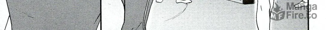 The Magnificent Grand Scene Chapter 85 page 66 - 