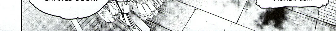 The Magnificent Grand Scene Chapter 85 page 8 - 