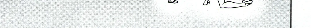 The Magnificent Grand Scene Chapter 86 page 2 - 