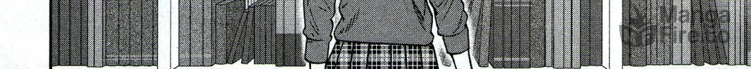 The Magnificent Grand Scene Chapter 86 page 12 - 