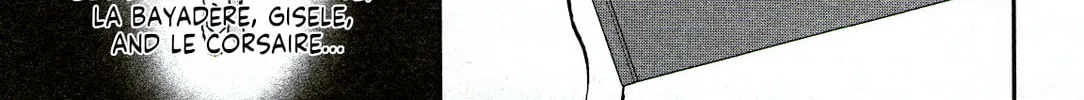 The Magnificent Grand Scene Chapter 86 page 14 - 