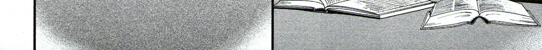 The Magnificent Grand Scene Chapter 86 page 16 - 