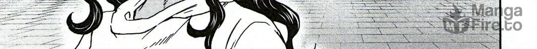The Magnificent Grand Scene Chapter 86 page 18 - 