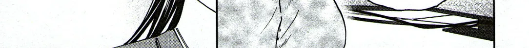 The Magnificent Grand Scene Chapter 86 page 22 - 