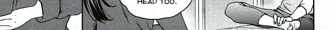 The Magnificent Grand Scene Chapter 86 page 26 - 