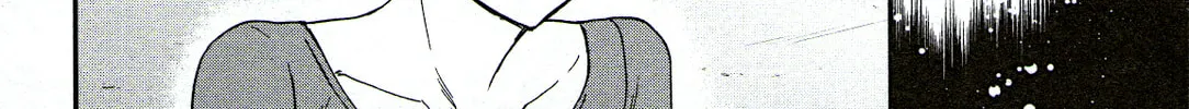 The Magnificent Grand Scene Chapter 86 page 4 - 