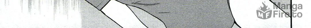 The Magnificent Grand Scene Chapter 86 page 42 - 