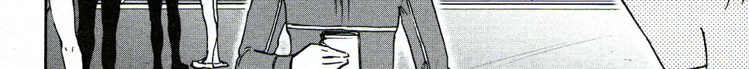 The Magnificent Grand Scene Chapter 86 page 44 - 
