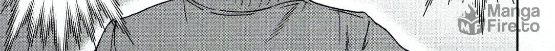 The Magnificent Grand Scene Chapter 86 page 6 - 