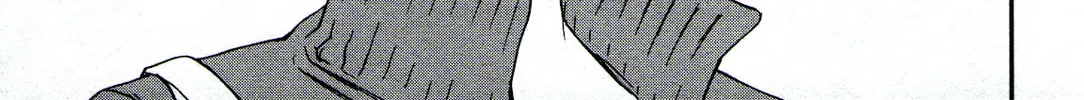 The Magnificent Grand Scene Chapter 86 page 58 - 