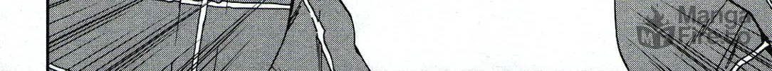 The Magnificent Grand Scene Chapter 86 page 60 - 