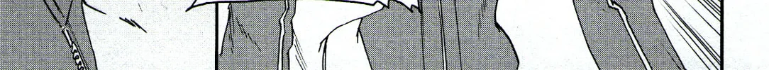 The Magnificent Grand Scene Chapter 86 page 62 - 
