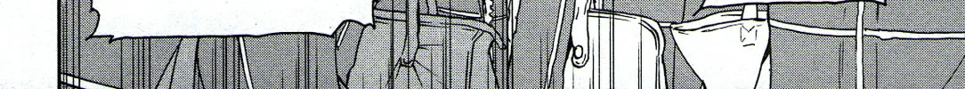 The Magnificent Grand Scene Chapter 86 page 64 - 