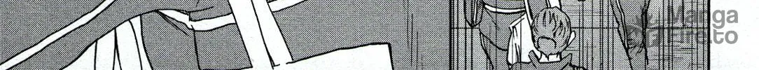 The Magnificent Grand Scene Chapter 86 page 66 - 