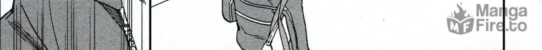The Magnificent Grand Scene Chapter 86 page 70 - 
