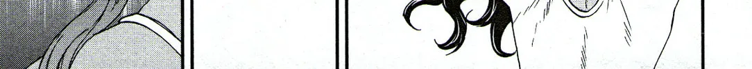 The Magnificent Grand Scene Chapter 87 page 14 - 