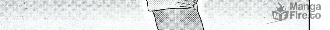 The Magnificent Grand Scene Chapter 87 page 18 - 