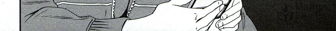 The Magnificent Grand Scene Chapter 87 page 20 - 