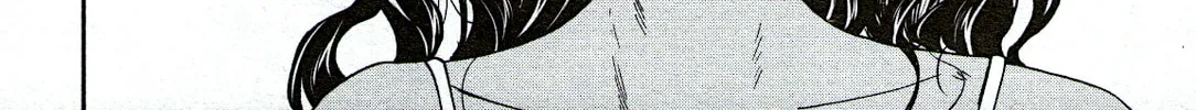 The Magnificent Grand Scene Chapter 87 page 28 - 