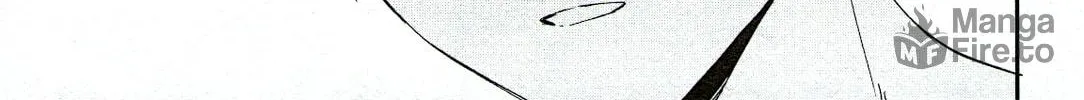 The Magnificent Grand Scene Chapter 87 page 30 - 
