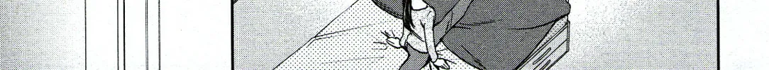 The Magnificent Grand Scene Chapter 87 page 34 - 