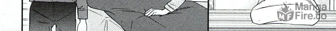 The Magnificent Grand Scene Chapter 87 page 36 - 
