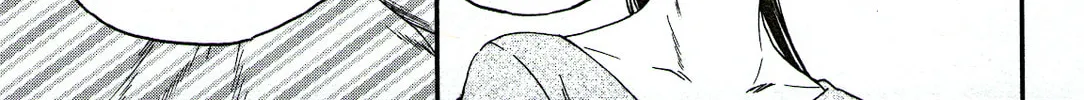 The Magnificent Grand Scene Chapter 87 page 38 - 