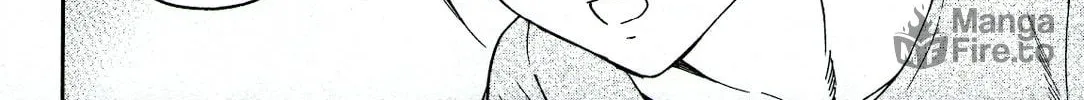 The Magnificent Grand Scene Chapter 87 page 40 - 