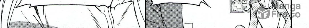 The Magnificent Grand Scene Chapter 87 page 42 - 