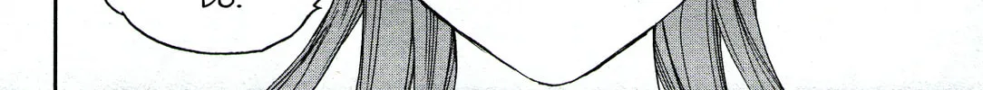 The Magnificent Grand Scene Chapter 87 page 44 - 