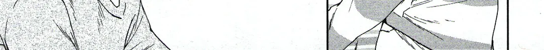 The Magnificent Grand Scene Chapter 87 page 46 - 