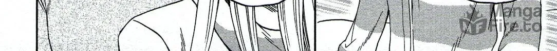 The Magnificent Grand Scene Chapter 87 page 48 - 
