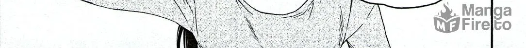 The Magnificent Grand Scene Chapter 87 page 50 - 