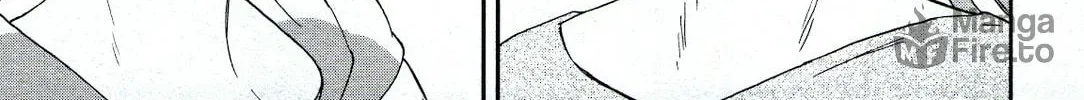 The Magnificent Grand Scene Chapter 87 page 54 - 