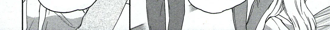 The Magnificent Grand Scene Chapter 87 page 56 - 