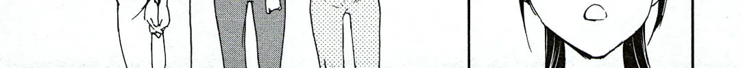 The Magnificent Grand Scene Chapter 87 page 58 - 