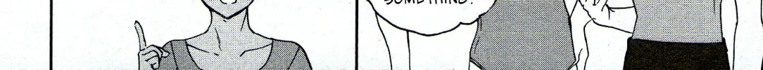 The Magnificent Grand Scene Chapter 87 page 64 - 