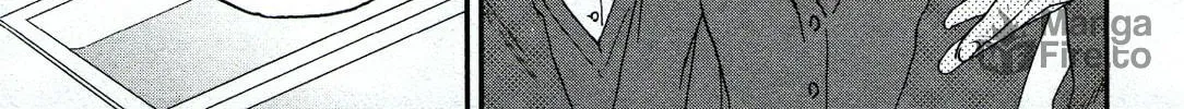 The Magnificent Grand Scene Chapter 87 page 70 - 