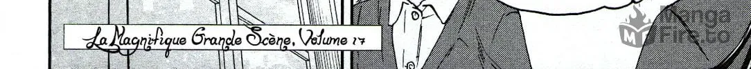 The Magnificent Grand Scene Chapter 87 page 72 - 